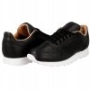BUTY REEBOK CLASSIC LEATHER CZARNE V68807 BUTY REEBOK CLASSIC LEATHER CZARNE V68807